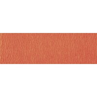 folia Papier crépon (l)500 mm x (L)2,5 m,...