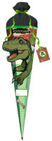 ROTH 3D-Schultüten-Bastelset "T-Rex...