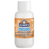 ELMERS Liquide magique, 259 ml