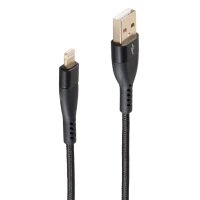 shiverpeaks Câble de données et de charge...