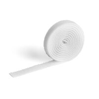 DURABLE Klett-Kabelbinder CAVOLINE GRIP 30, 30 x 1.000 mm