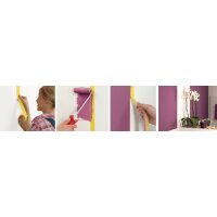 tesa Adhésif de masquage Precision Indoor, 38 mm x...