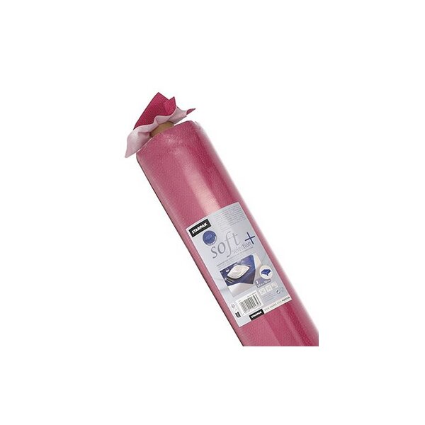 STARPAK Nappe soft selection plus, blanc