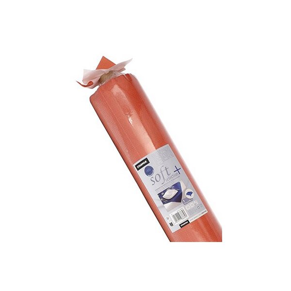 STARPAK Nappe soft selection plus, blanc