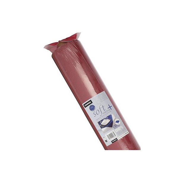 STARPAK Nappe soft selection plus, blanc