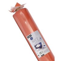 STARPAK Nappe soft selection plus, blanc