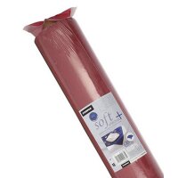 STARPAK Nappe soft selection plus, blanc