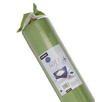 STARPAK Nappe soft selection plus, blanc