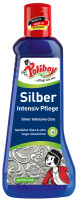 Poliboy Soin intensif pour largent, 200 ml