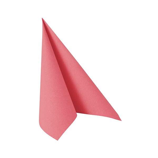 PAPSTAR Dinner-Servietten "ROYAL Collection", braun