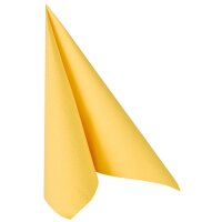 PAPSTAR Dinner-Servietten "ROYAL Collection", braun