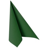 PAPSTAR Dinner-Servietten "ROYAL Collection", braun