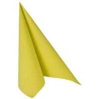 PAPSTAR Dinner-Servietten "ROYAL Collection", braun