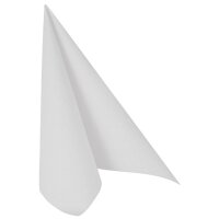 PAPSTAR Dinner-Servietten "ROYAL Collection", braun