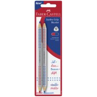 FABER-CASTELL Crayon pour la séparation de...