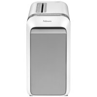 Fellowes Aktenvernichter Powershred LX221, weiss