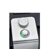 PROFI COOK Fontaine à eau chaude PC-HWS 1168