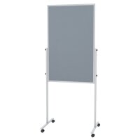 MAUL Tableau de présentation MAULsolid, 1200x750...