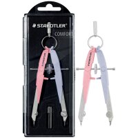 STAEDTLER Compas géométrique...