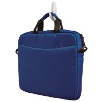 3M Command Crochet design, plastique, taille: S, blanc