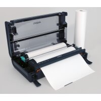 sigel Papier thermique Premium, uni, A4, 76 g/m2