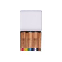 BRUYNZEEL Aquarellfarbstifte Expression 60313024 24...