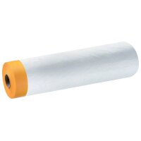 WESTEX Kombi Mask Gold Profi, 2.700 mm x 16 m, gold