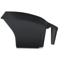 WESTEX Farb-Behälter Expert Cup, 2 Liter, schwarz