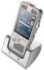 PHILIPS Dictaphone numérique Pocket Memo DPM8200/02