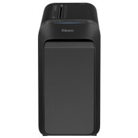 Fellowes Aktenvernichter Powershred LX221, schwarz