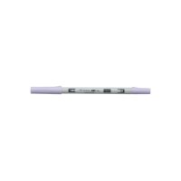 TOMBOW Dual Brush Pen ABT PRO ABTP-660 lavender blush