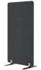 ARCHYI. Cloison Akustik, (L)800 x (P)20 x (H)1.400 mm