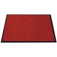 miltex tapis anti-salissure Eazycare COLOR, 400 x 600 mm