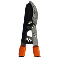 Garten PRIMUS Power-Getriebe-Astschere, Länge: 680 -...