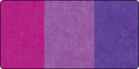 folia Papier de soie en rouleau, 500 x 700mm, tons de violet