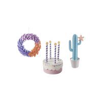 folia Carton de bricolage, A4, 300 g/m2