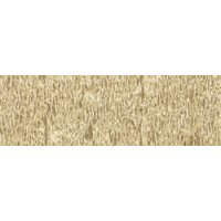 folia Papier crépon, (l)500 mm x (L)2,5 m, orange pur