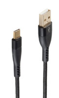 shiverpeaks Câble PRO Série II USB 2.0,...