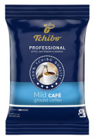 Tchibo Kaffee "Professional Mild Café",...