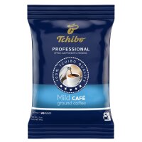 Tchibo Kaffee "Professional Mild Café",...