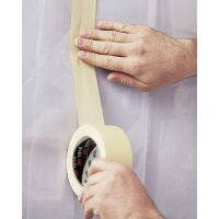 3M Ruban adhésif crêpé 101E, 30 mm x...