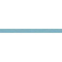 Clairefontaine Multifunktionspapier Trophée, A4, gelb