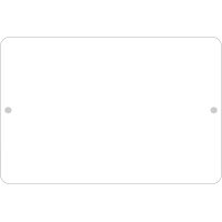 RNK Verlag Hängeetiketten Kolli-Anhänger,...