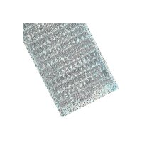 URSUS Sticker hologramme 59210013 Sujet 13 argent