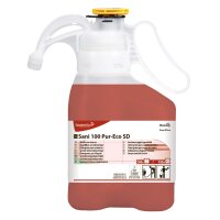 TASKI Sanitärreiniger Sani 100 Pur-Eco SmartDose,...