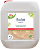 Poliboy Bio Nettoyant pour sols, 5 litres