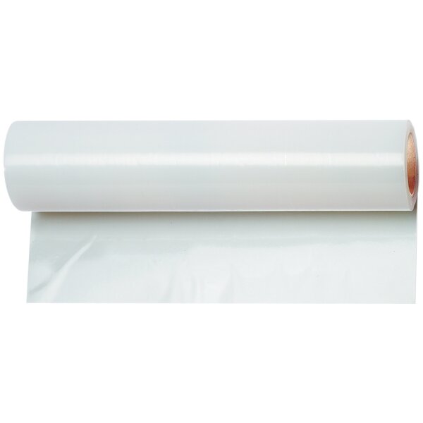 WESTEX Glasschutzfolie, Acrylat, (B)500 mm x (L)100 m