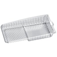 WESTEX Insert pour bac à peinture, 260 x 320 mm,...