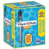 Paper:Mate Stylo à bille InkJoy 100 RT, Value...