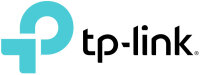 TP-LINK 10-Port Gigabit PoE+Switch TL-SG1210P